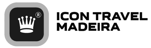 Icontravel Madeira Tours